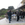 landart - jardin Portes ouvertes Sete