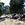 Exposition - Land art  Jardin Sete